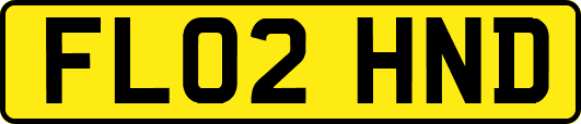 FL02HND