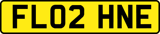 FL02HNE