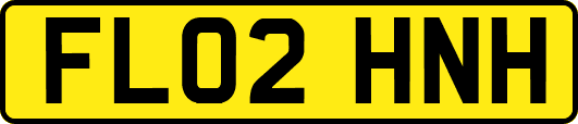 FL02HNH