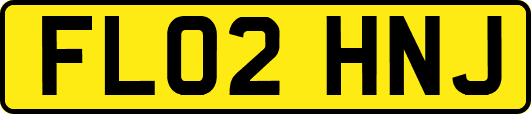 FL02HNJ
