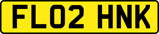 FL02HNK