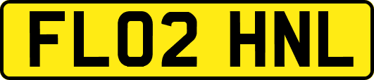 FL02HNL