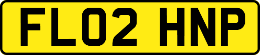FL02HNP
