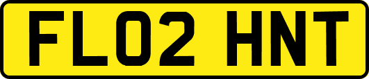 FL02HNT
