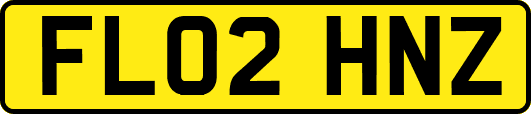 FL02HNZ