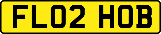 FL02HOB