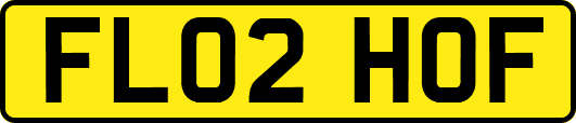 FL02HOF