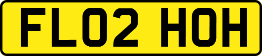 FL02HOH