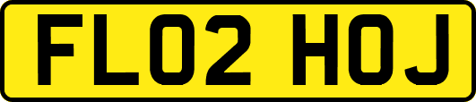 FL02HOJ