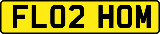 FL02HOM
