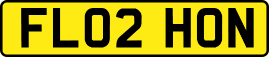 FL02HON