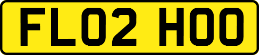 FL02HOO