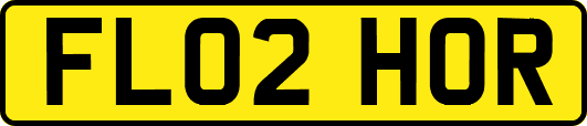 FL02HOR