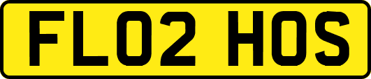 FL02HOS