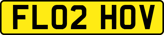 FL02HOV