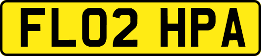 FL02HPA