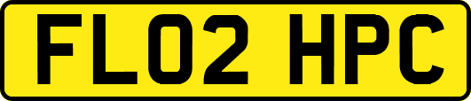 FL02HPC