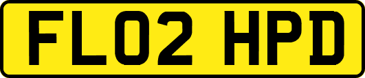 FL02HPD