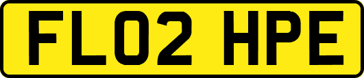 FL02HPE