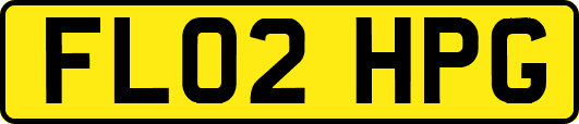 FL02HPG