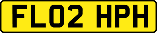 FL02HPH