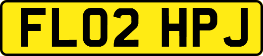 FL02HPJ