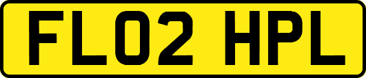 FL02HPL