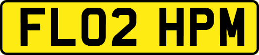 FL02HPM