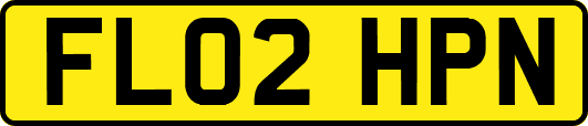 FL02HPN