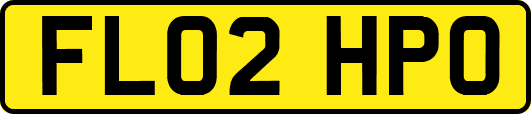 FL02HPO