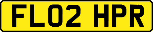 FL02HPR