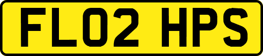 FL02HPS