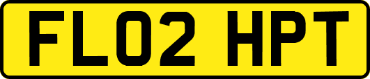 FL02HPT