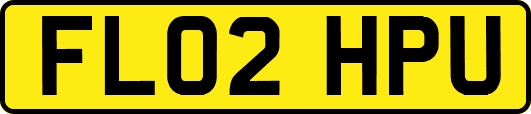 FL02HPU