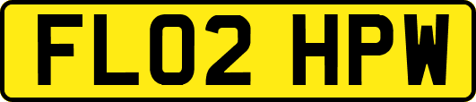 FL02HPW