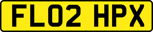 FL02HPX