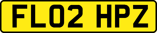 FL02HPZ