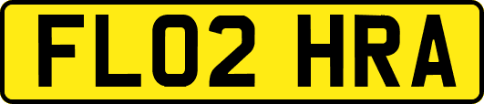 FL02HRA