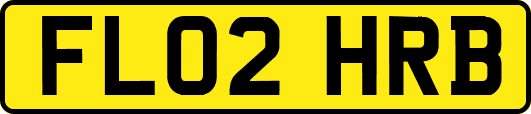 FL02HRB