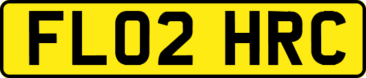 FL02HRC