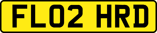 FL02HRD