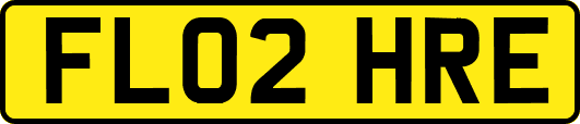 FL02HRE