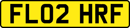 FL02HRF