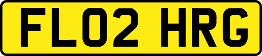 FL02HRG