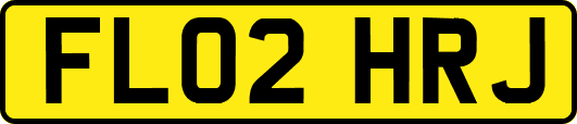 FL02HRJ