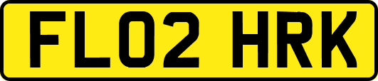 FL02HRK