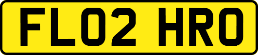 FL02HRO
