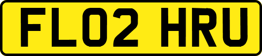 FL02HRU