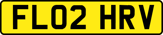 FL02HRV