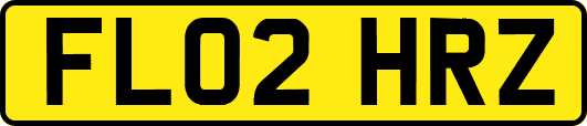 FL02HRZ